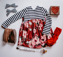 Personalized and Custom Pacifier Clip/Teething Leash