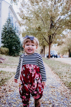 Personalized and Custom Pacifier Clip/Teething Leash