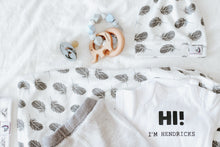 ENGRAVED Personalized and Customized Animal Teether Rattle (Choose Your Colors/Animal!)