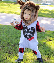 ENGRAVED Personalized and Customized Animal Teether Rattle (Choose Your Colors/Animal!)