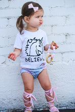 Customized Animal Teether Rattle (Choose Your Colors/Animal!)