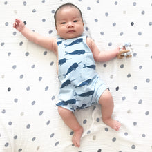 custom mini teether choose your own color animal DIY baby whale cute adorable personalized teether