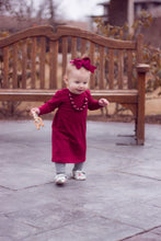 Engraved & Personalized Mini Bunny Easter Silicone Teethers